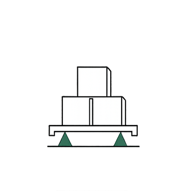 ایکن scales