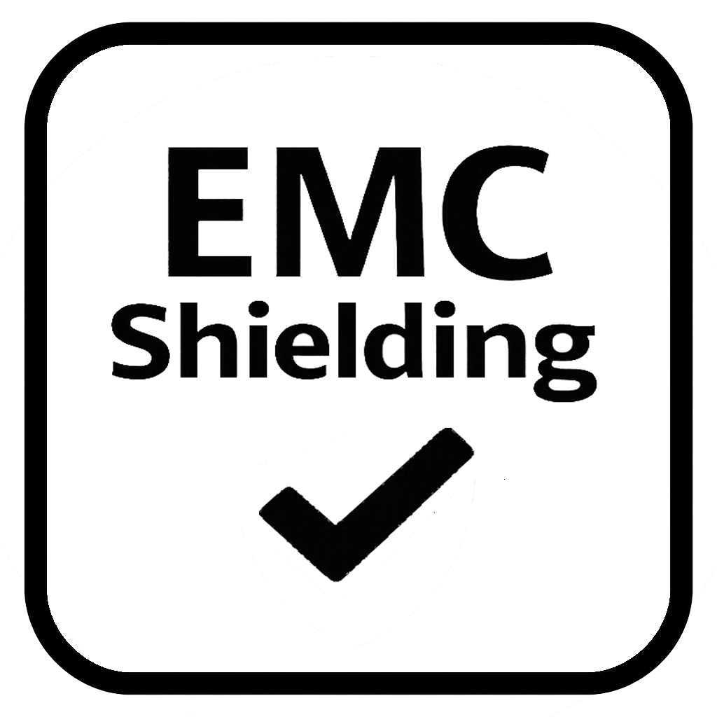 emc