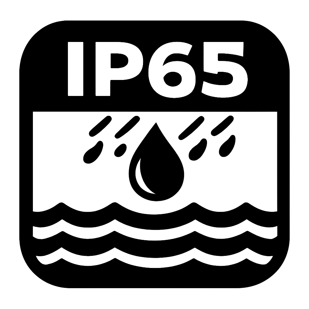 ip56