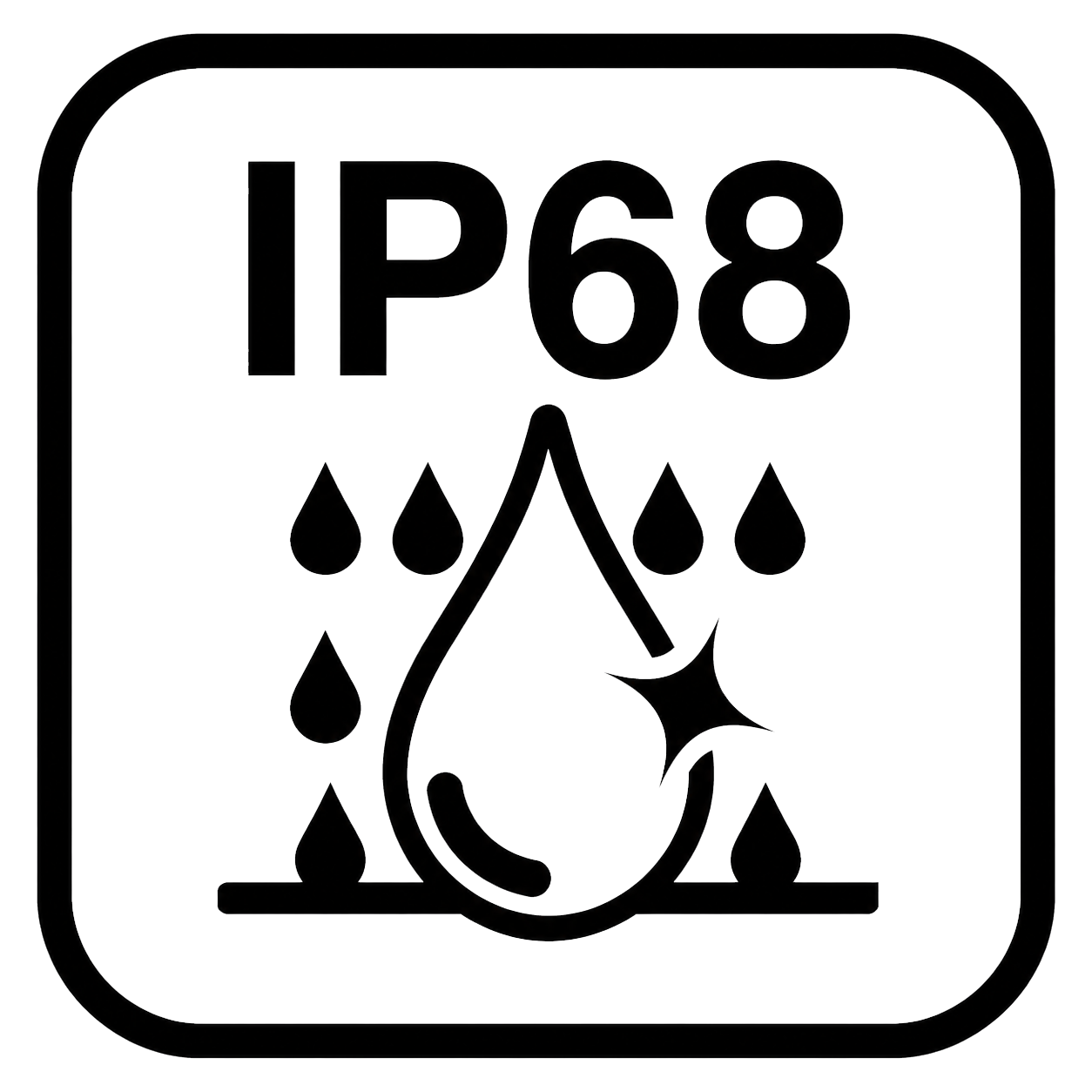 ip68
