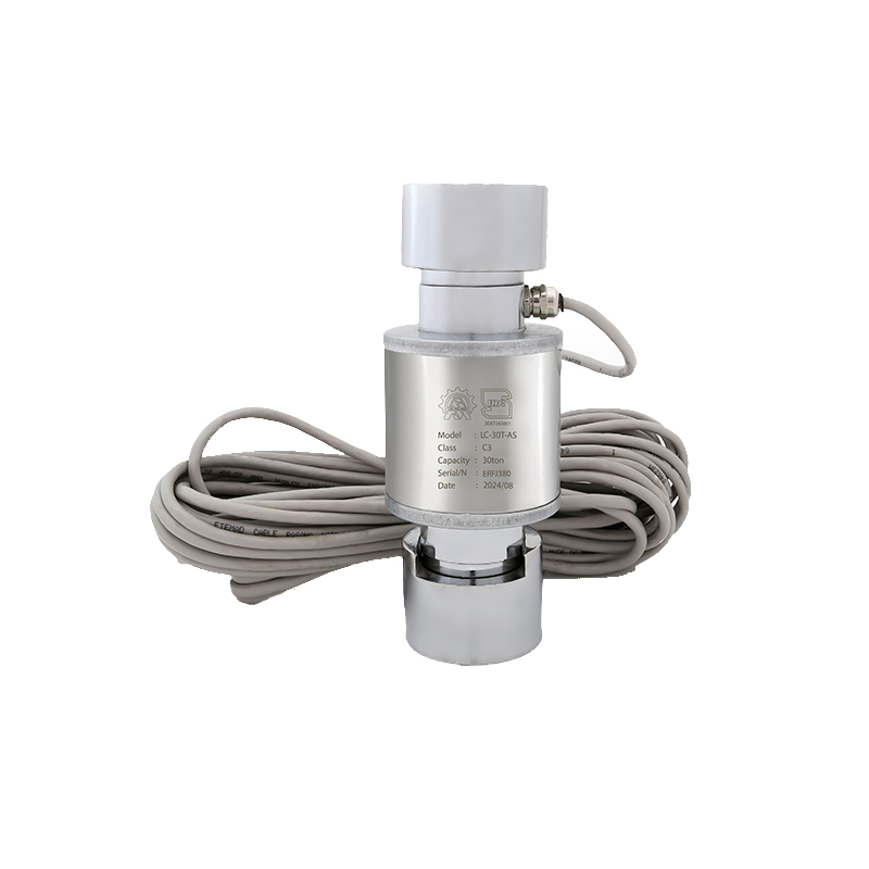لودسل CLC-30TON-c3