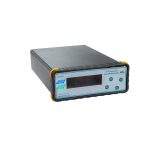 کنترلر صنعتی ASA CI-200