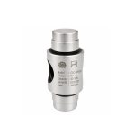 خرید لودسل فشاری CLC-30TON-C3
