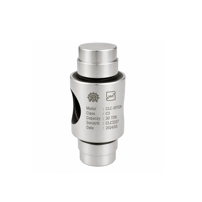 خرید لودسل فشاری CLC-30TON-C3
