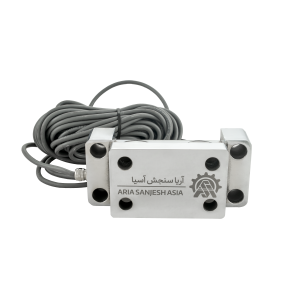 خرید لودسل خمشی DBCI-5&3&2TON-AS