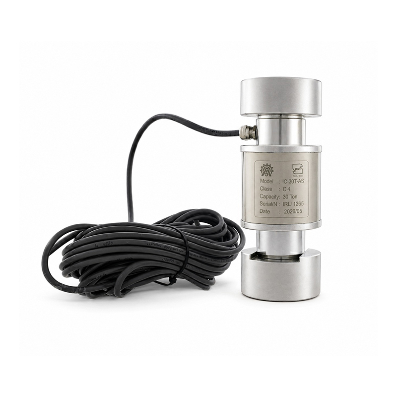 لودسل CLC-30TON-c4