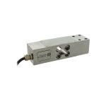 لودسل SPL-60KG-AL