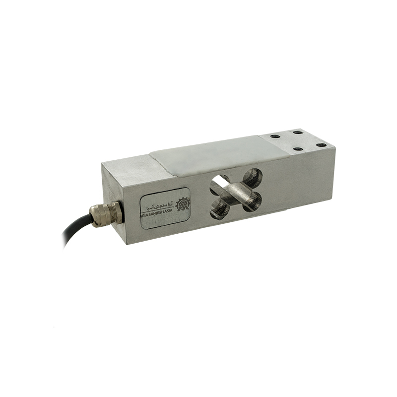 لودسل SPL-60KG-AL