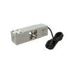 لودسل SPL-60KG-AL