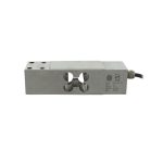 لودسل SPL-60KG-AL