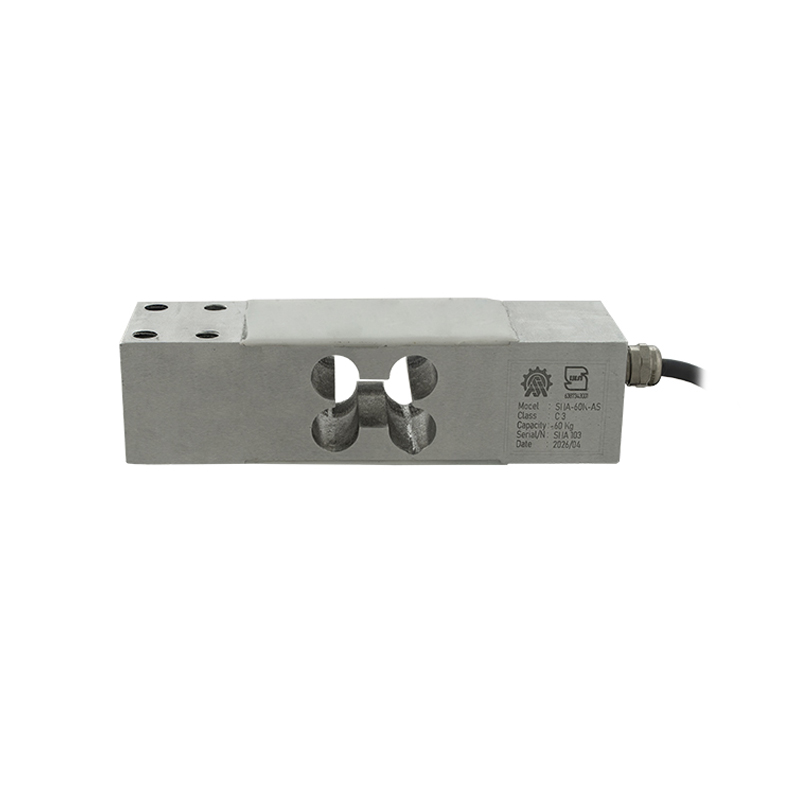 لودسل SPL-60KG-AL