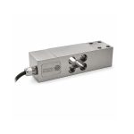 خرید و قیمت لودسل SPL-60KG-AL