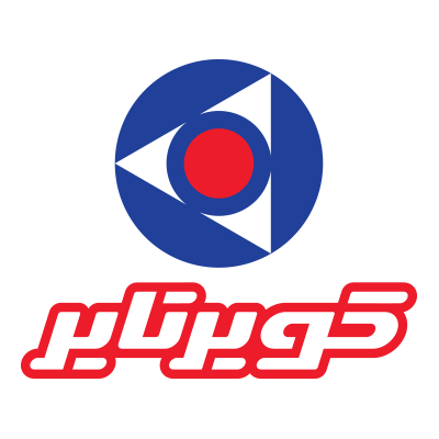 کویرتایر