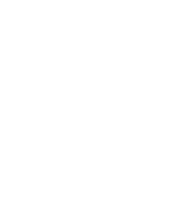 مس
