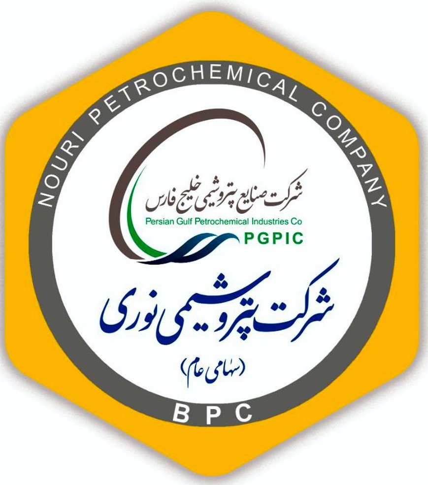 نوری