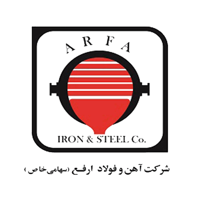 ارفع