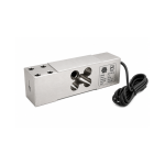 قیمت لودسل SPL-60KG-AL